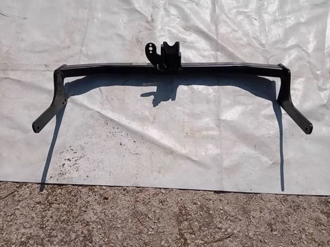 Pi&egrave;ces et &eacute;quipements Voiture Pi&egrave;ces et &eacute;quipements Voiture  occasion La Garde 83130