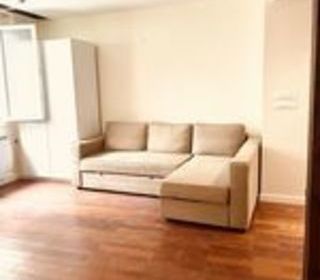  Appartement � vendre 2 pi�ces 34 m�