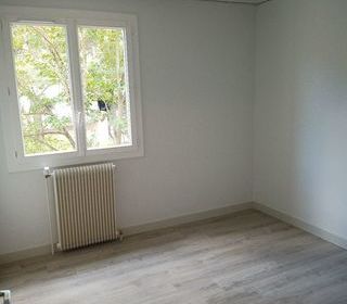  Maison � louer 4 pi�ces 60 m�