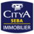 Citya Seba Immobilier