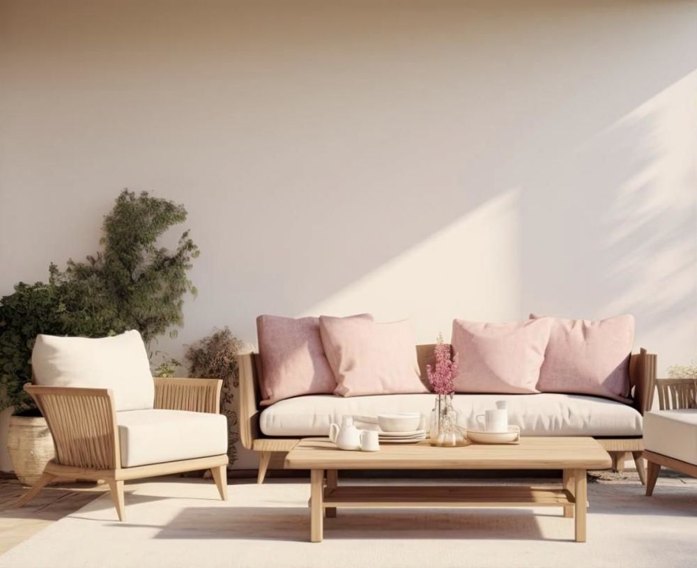 Appartements neufs   Port-la-Nouvelle (11210)