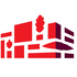  immobilier neuf 