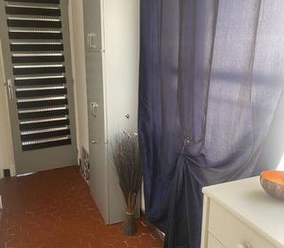  Appartement à louer 2 pièces 48 m²