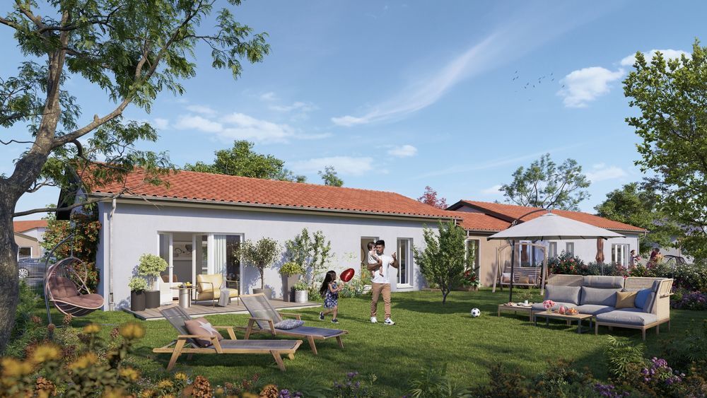   Toussieu (69780)