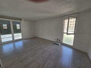  Appartement � louer 3 pi�ces 64 m�