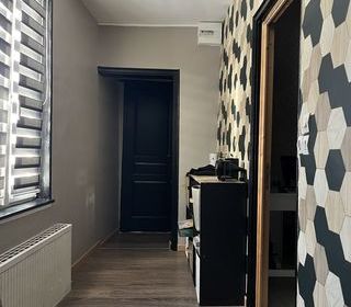  Maison � vendre 7 pi�ces 173 m�