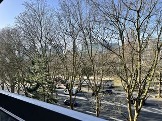  Appartement � louer 2 pi�ces 71 m�