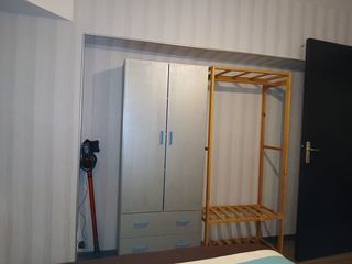  Appartement � louer 2 pi�ces 29 m�