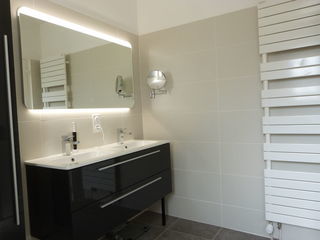  Maison � vendre 6 pi�ces 140 m�