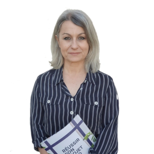 Optimhome - Castelnau-le-Lez