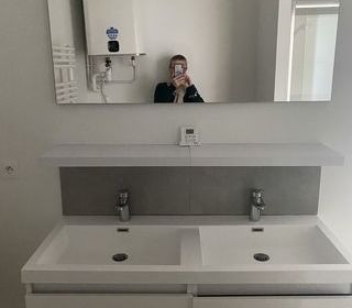  Appartement � louer 3 pi�ces 71 m�