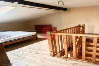  Appartement � vendre 3 pi�ces 43 m�