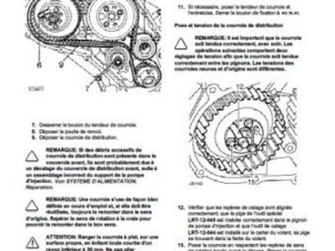 Pi&egrave;ces et &eacute;quipements Voiture Pi&egrave;ces et &eacute;quipements Voiture  occasion Saint-Rem&egrave;ze 07700