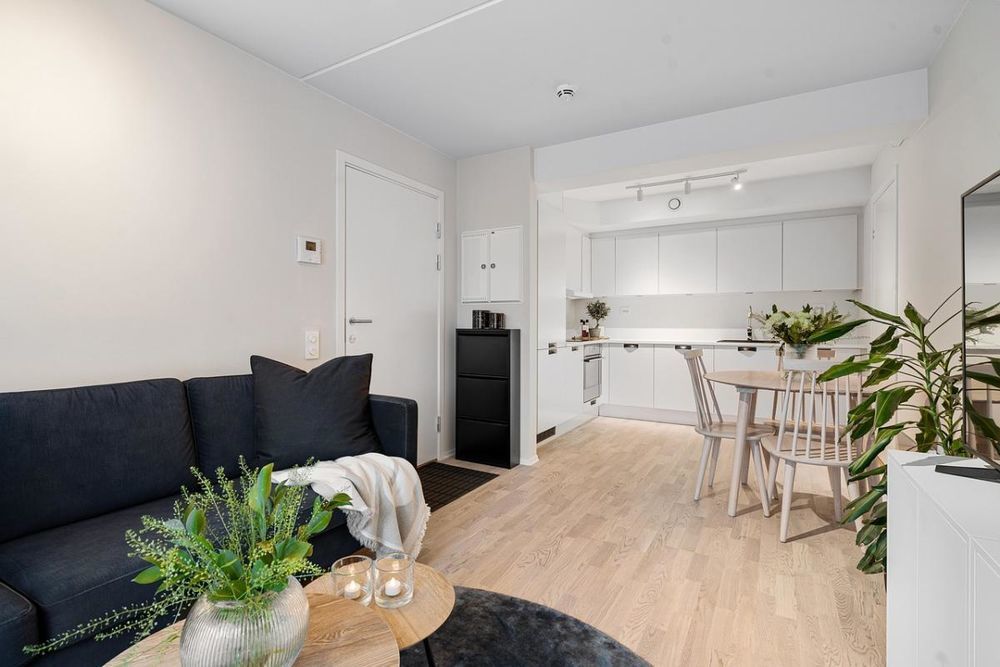 Appartements neufs   Chennevi�res-sur-Marne (94430)