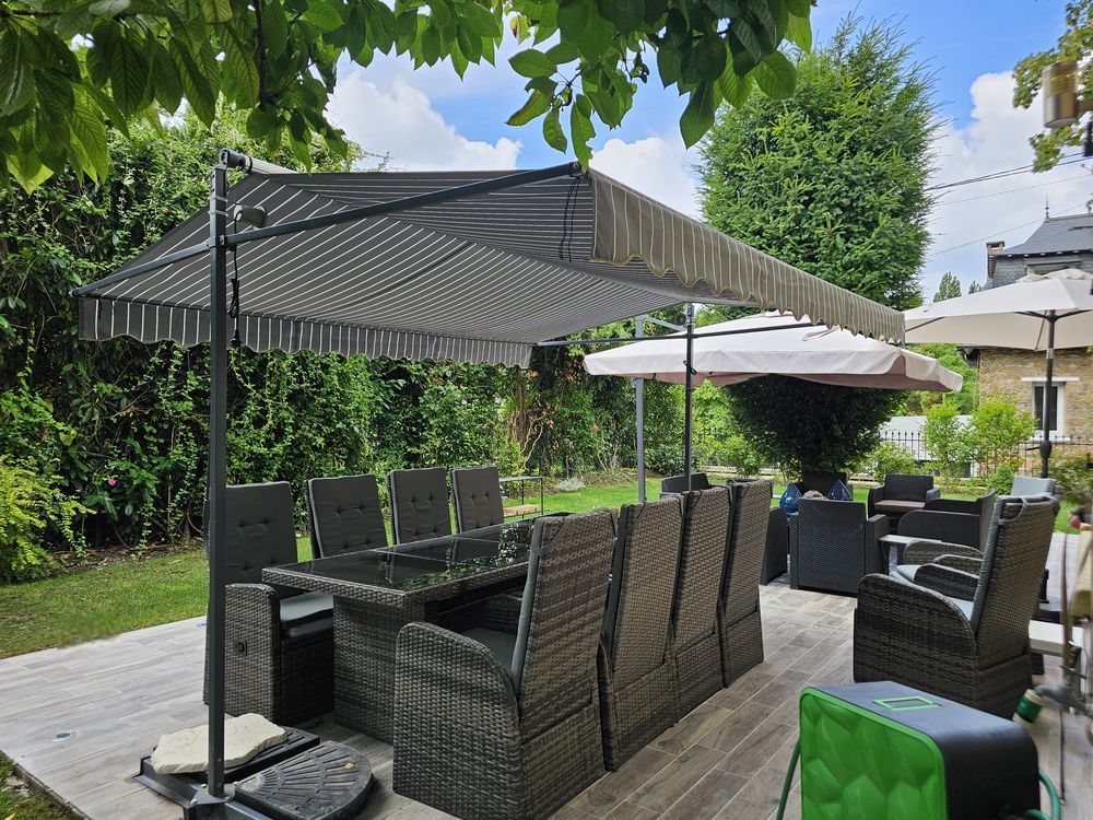 � vendre  Maison Chennevi�res-sur-Marne (94430)