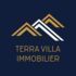 TERRA VILLA IMMOBILIER - Aubagne