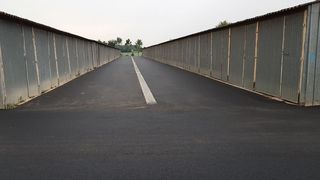  Atelier � louer 1 pi�ce 144 m�