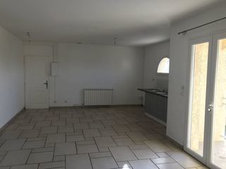  Appartement � louer 4 pi�ces 85 m�