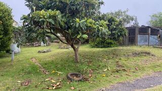  Terrain � vendre 750 m�