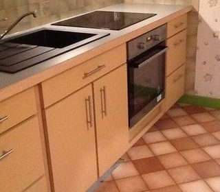  Appartement � louer 3 pi�ces 45 m�