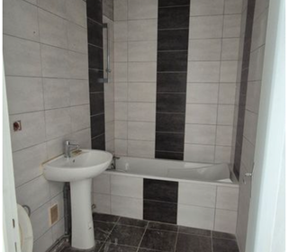  Appartement � louer 4 pi�ces 67 m�