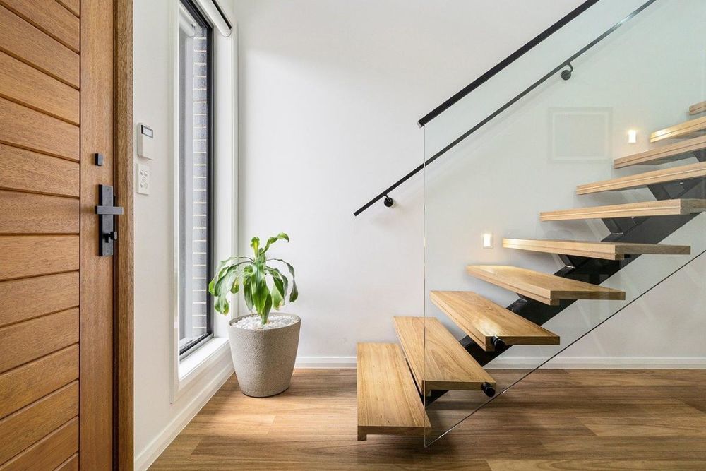 Maisons neuves   Cogolin (83310)