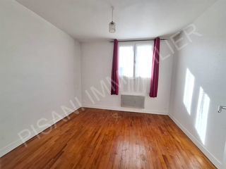  Appartement � vendre 2 pi�ces 35 m�