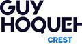 GUY HOQUET CREST - Crest