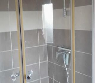  Appartement � louer 1 pi�ce 29 m�