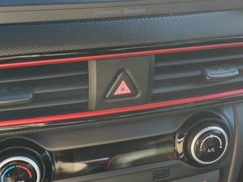 Hyundai Kona Creative 2020 occasion Cognac-la-For&ecirc;t 87310