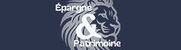 EPARGNE ET PATRIMOINE