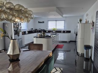  Villa � vendre 8 pi�ces 290 m�