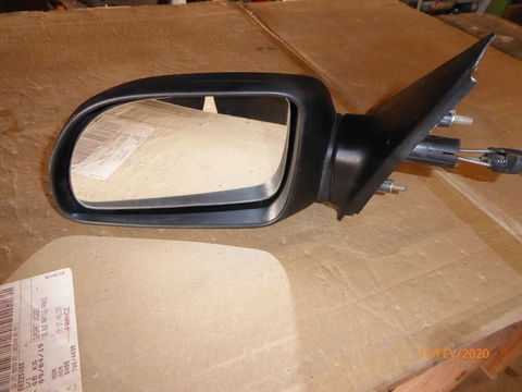 Pi&egrave;ces et &eacute;quipements Voiture Pi&egrave;ces et &eacute;quipements Voiture  occasion Saint-Vallier 71230