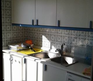  Appartement � louer 2/3 pi�ces 85 m�