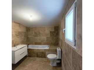  Appartement � vendre 3 pi�ces 88 m�