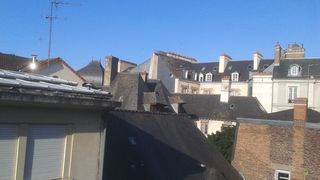  Chambre � louer 1 pi�ce 13 m�