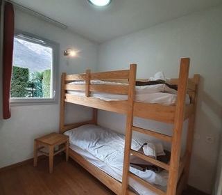  Appartement � vendre 3 pi�ces 39 m�