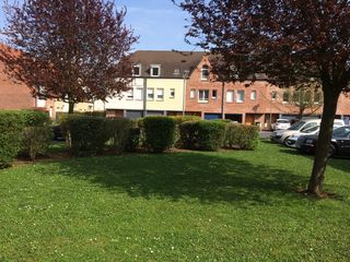  Maison � louer 5 pi�ces 92 m�