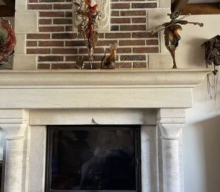  Maison � vendre 6 pi�ces 180 m�