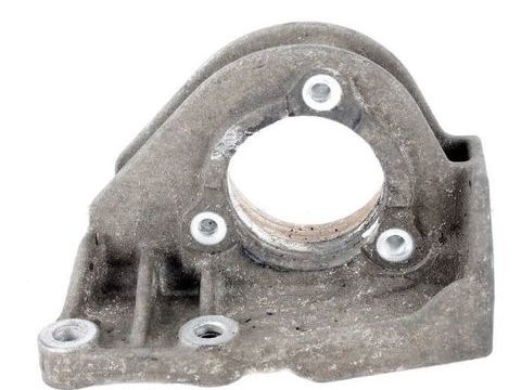 Pi&egrave;ces et &eacute;quipements Voiture Pi&egrave;ces et &eacute;quipements Voiture  occasion Beauchamp 95250