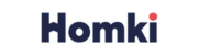 HOMKI