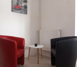  Appartement � louer 2 pi�ces 31 m�