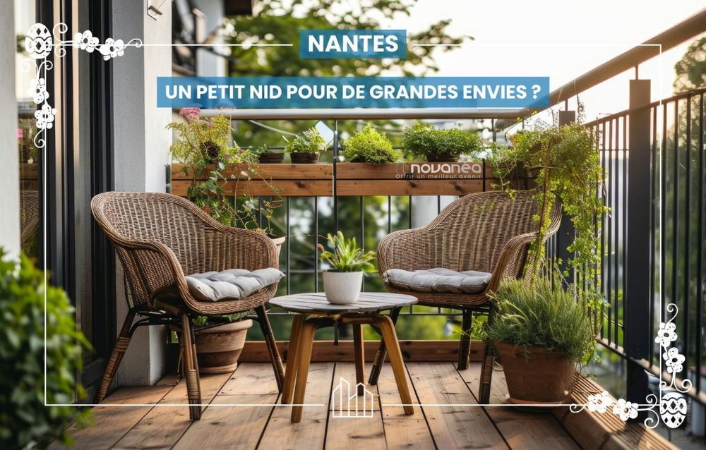   Nantes (44000)