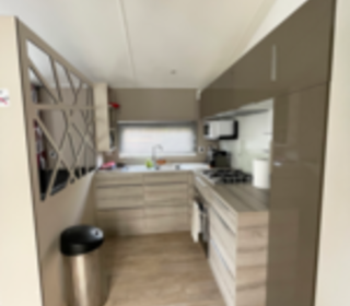  2020 occasion 34350 Valras-Plage