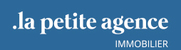 la petite agence