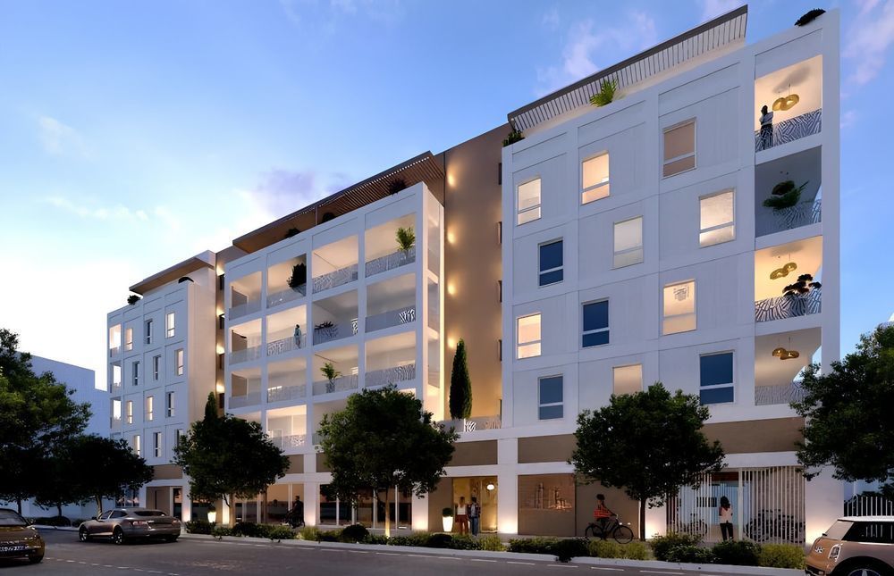   Castelnau-le-Lez (34170)