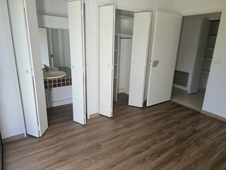  Maison � vendre 5 pi�ces 140 m�