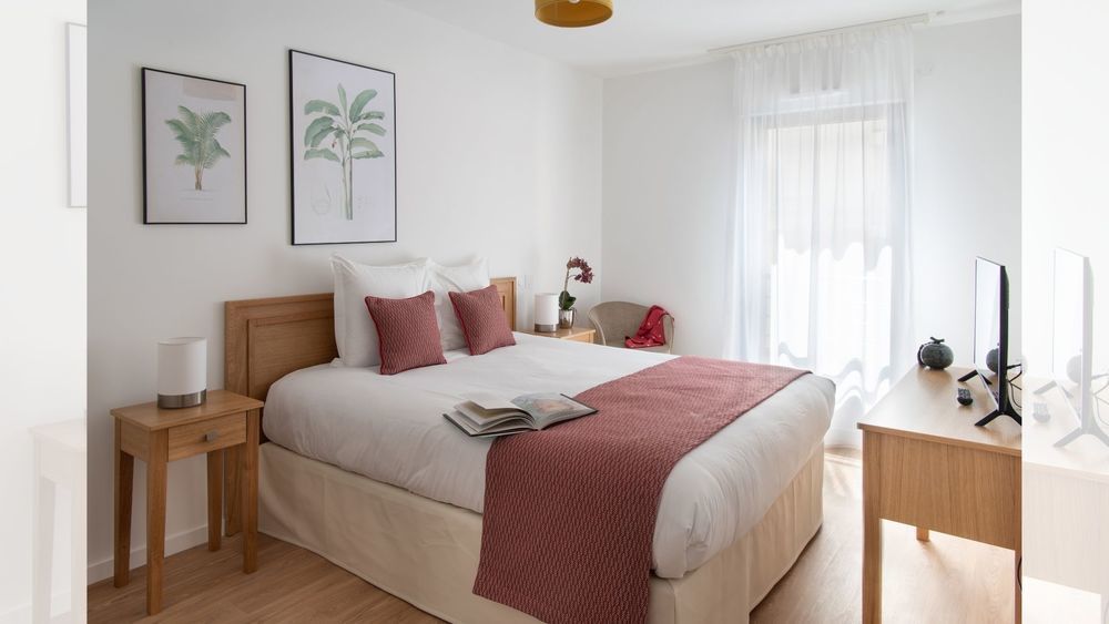 Appartements neufs   Troyes (10000)