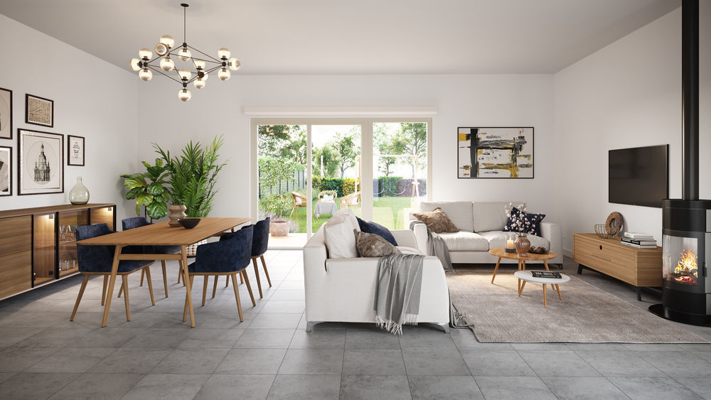   Saint-Jean-de-la-Ruelle (45140)