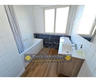  Appartement � louer 1 pi�ce 9 m�